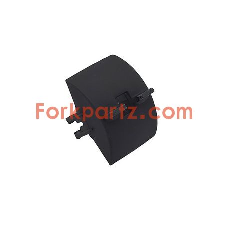 FPL0032 Rotating Switch 3095430304