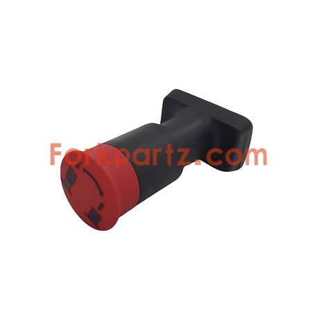 FPL0039 Emergency Stop 3354300003