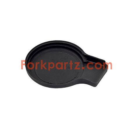 FPL0038 Protective Cover 3353631706