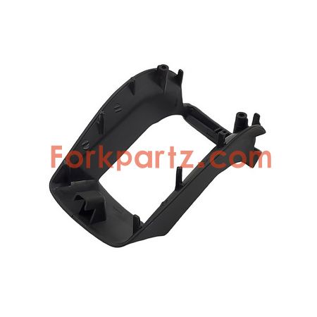 FPL0035 Cover 3095471806