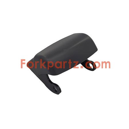 FPL0036 Switch Cover 3095472006