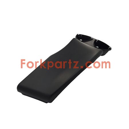 FPL0043  Armrest 3354336204