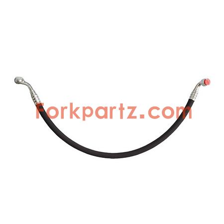 FPL0045 Hose Assembly 3354413217