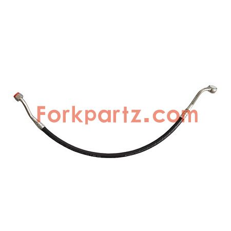 FPL0050 Hose Assembly 3354413254