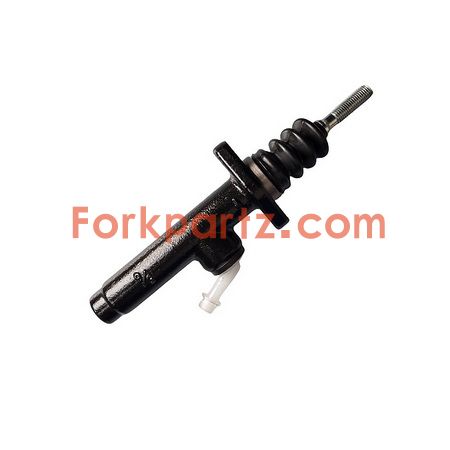 FPL0051 Brake Master Cylinder 3355045400