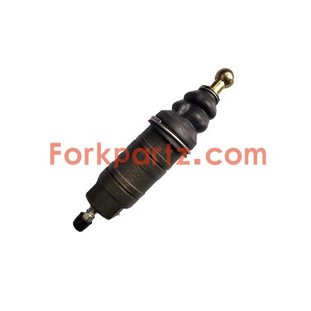 FPL0052 Brake Wheel Cylinder 3355045402