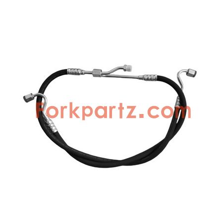 FPL0057 Hose Assembly 3364483533