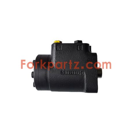 FPL0066 Steering Control Valve 3525421204