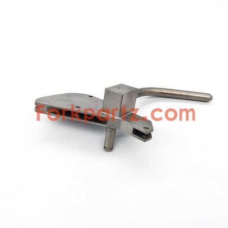 FPL0060 Lever Assembly  3365270315
