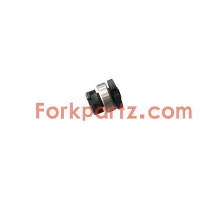 FPL0064 Accelerator Linkage Gear 3505274700