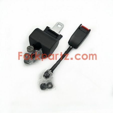 FPL0065 Safty Belt 3514338500