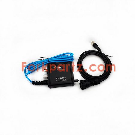 FPL0072 Canbox 3903605114