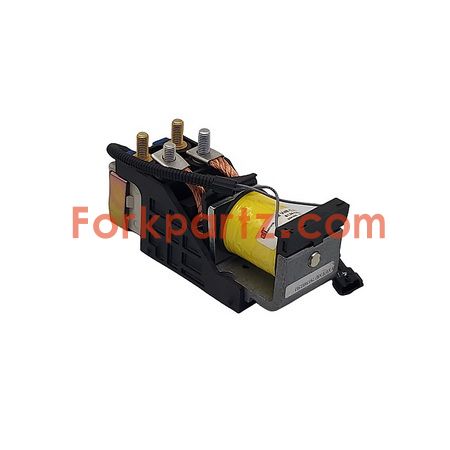 FPL0077 Reversing Contactor 7915692503