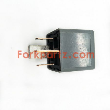 FPL0079 Relay 7916253715