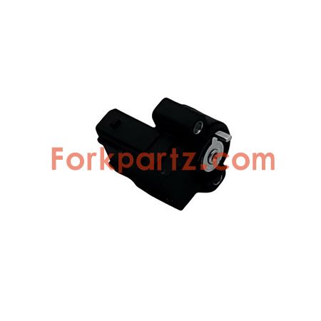 FPL0081 Acceleration Potentiometer 7916400159