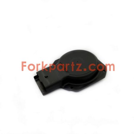 FPL0082 Potentiometer 7916497904