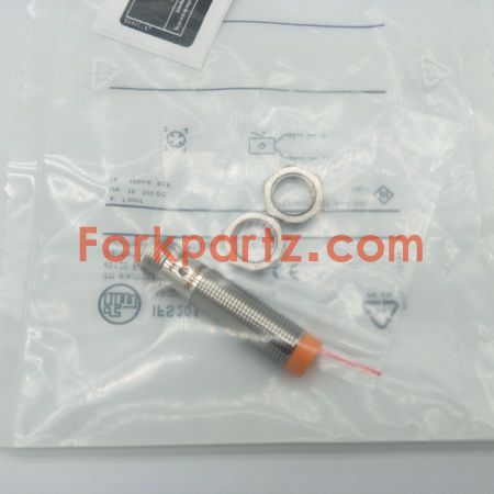 FPL0089 Location Sensor 7917415546
