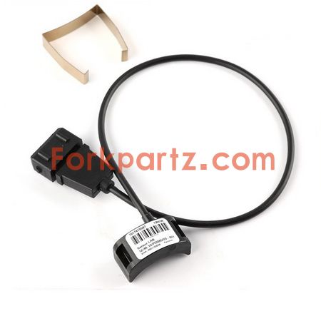 FPL0091 Steering Sensor 7917415687