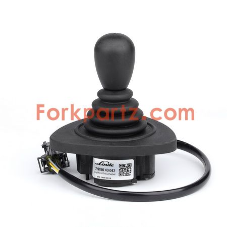 FPL0098  Operating Handle 7919040042