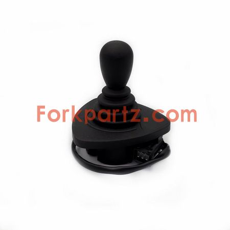 FPL0097  Operating Handle 7919040041