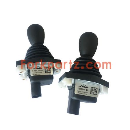 FPL0096  Operating Handle 7919040015