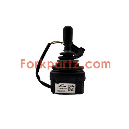 FPL0101  Operating Handle 7919040093