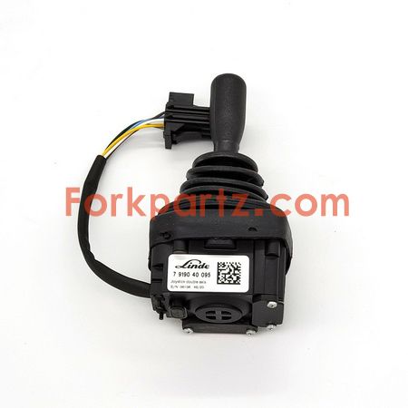 FPL0102  Operating Handle 7919040095