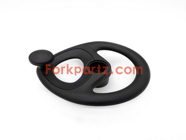 FPL0203 Steering Wheel 0009910206