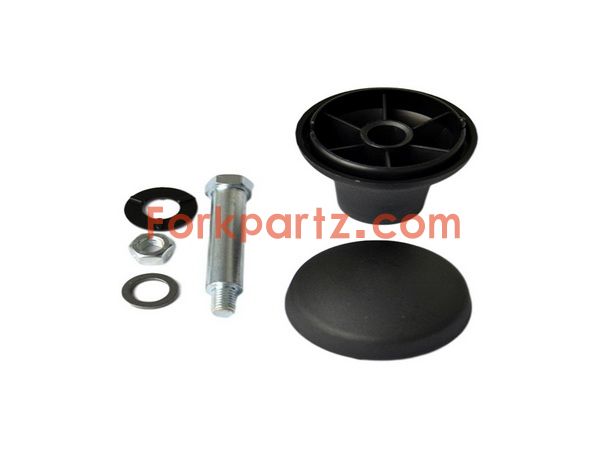 FPL0205 Steering Wheel Ball Grip 0009910306