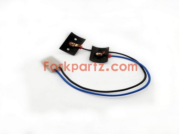 FPL0206 Sliding Contact 0009910404