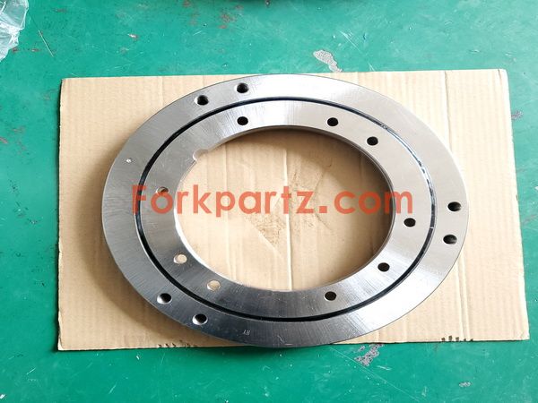 FPL0210 Slewing Bearing 0029245033