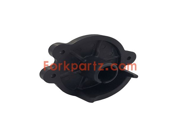 FPL0213 Potentiometer Protection Cover 0039121032