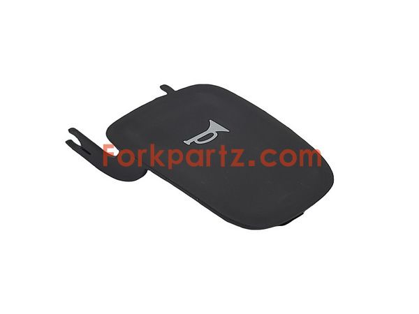 FPL0219 Horn Button 0039731600