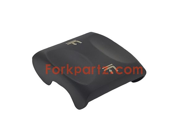 FPL0221 Handle Switch Cover/Turtle Switch 0039732605