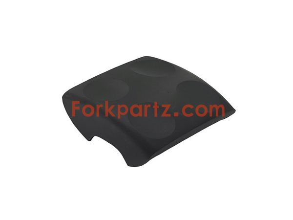 FPL0222 Lifting Button Switch Panel 0039732903