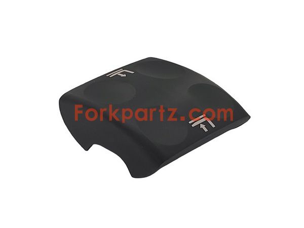 FPL0223 Lifting Button Switch Panel 0039732904