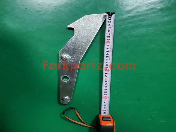 FPL0227 Lever Assembly 1134202902