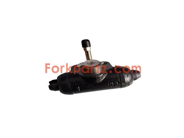FPL0230 Brake Caliper 1135045405