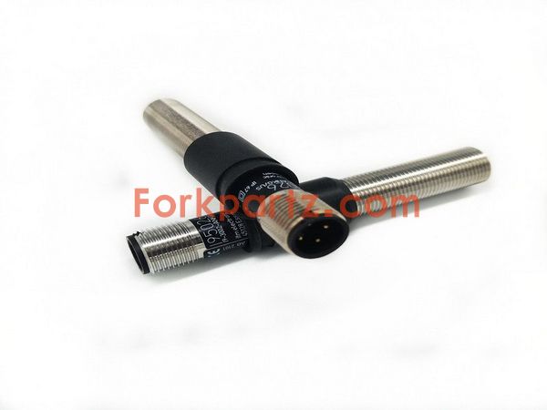 FPL0236 Position Sensor 1153608906