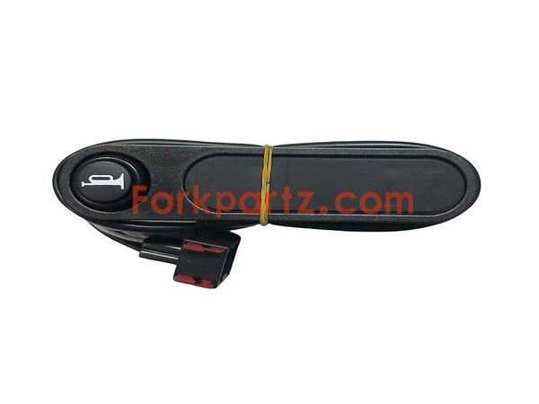 FPL0239 Horn Switch Assembly 1153801016