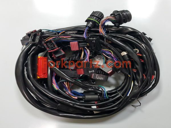 FPL0246 Wiring Harness1153801272