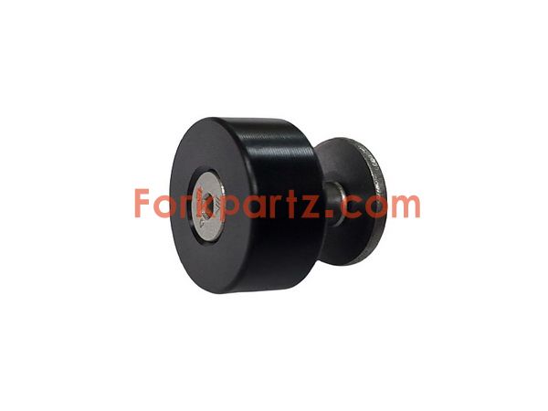 FPL0249 Elastic Part 1154312800