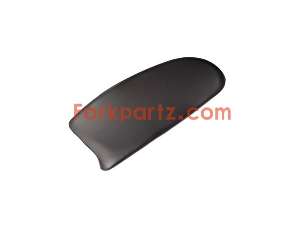 FPL0251 Armrest Leather Pad 1154336201