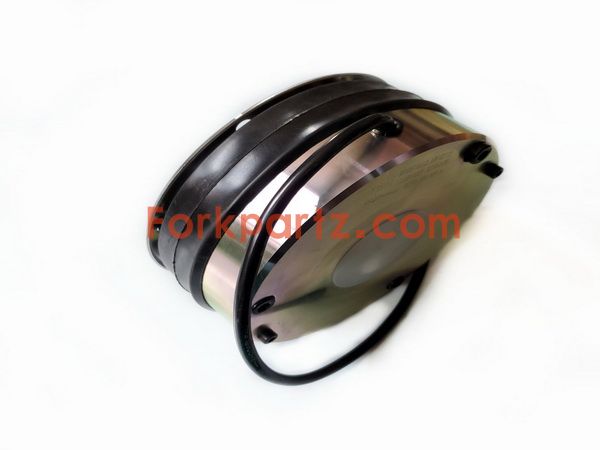 FPL0254 Electromagnetic Brake 1155047000