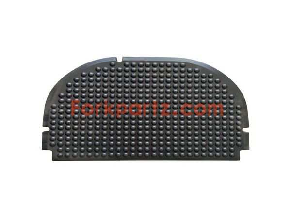 FPL0255 Foot Pedal Pad 1314313004