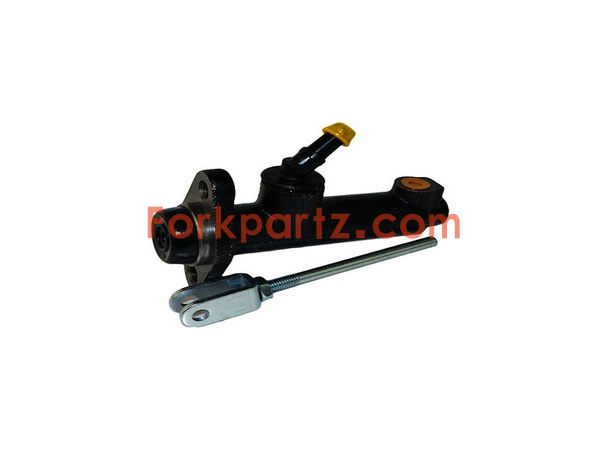 FPN0002 Brake Master Cylinder 91A46-10100