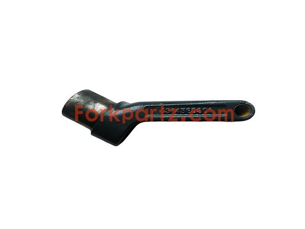 FPL0261 Lifting Rocker Arm 1314560301