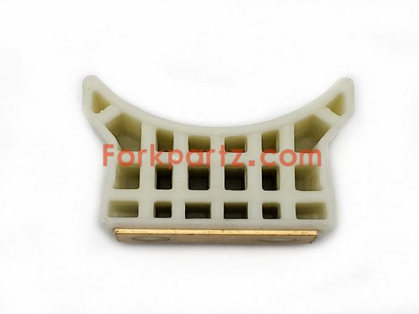 FPL0266 Mast Guide 1804460901