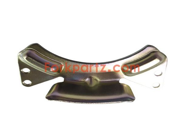 FPL0267 Bracket 1804461600