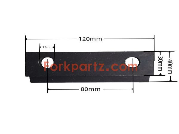 FPL0268 Bracket 1804462546